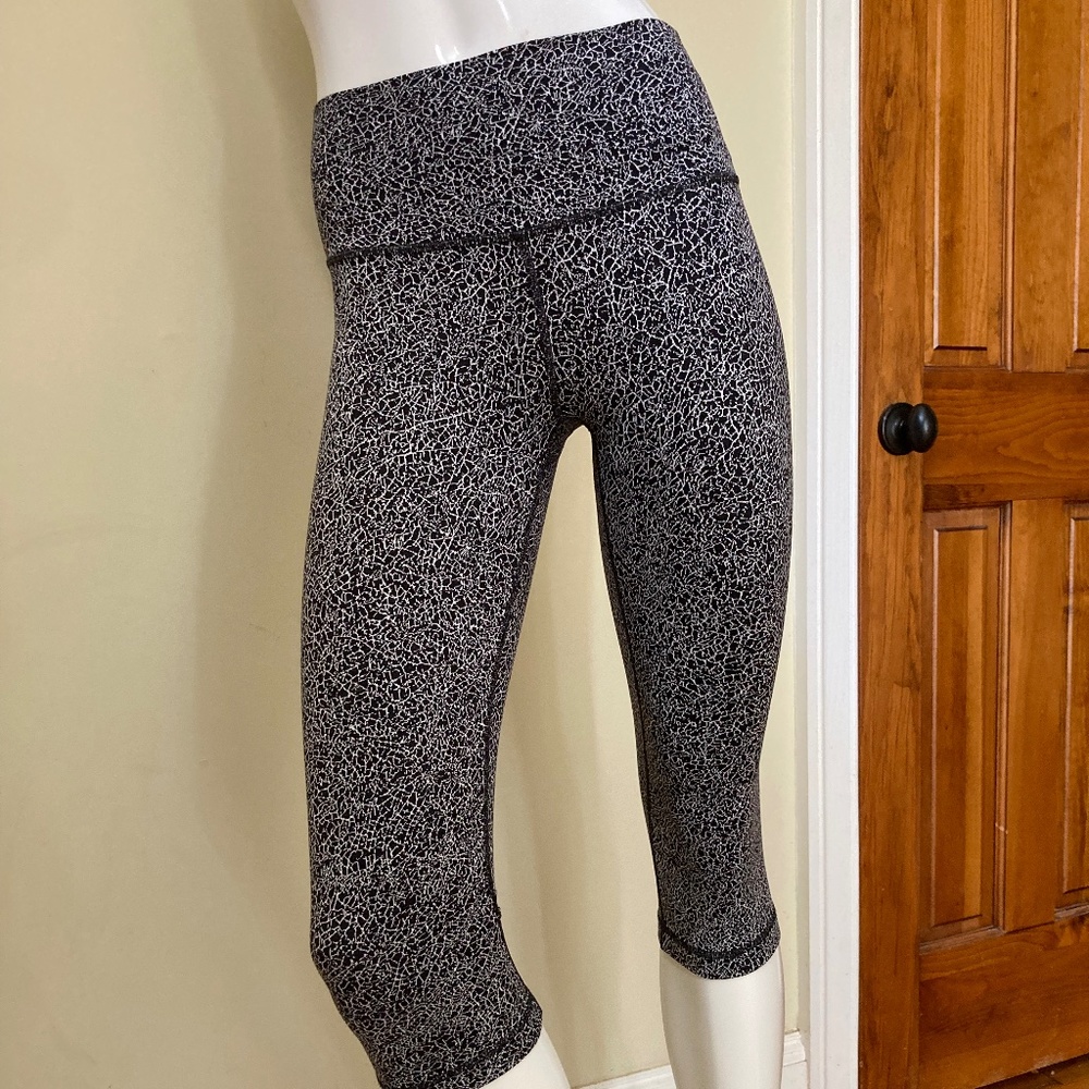 lululemon